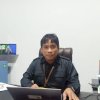 Pertumbuhan Ekonomi Lutra pasca Pandemi Jadi 4,54 Persen