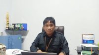 Pertumbuhan Ekonomi Lutra pasca Pandemi Jadi 4,54 Persen