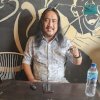 Pertumbuhan Ekonomi Tembus 15,45 Persen, Legislator PKB: ini Prestasi Nyata