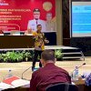 3 Inovasi Sinjai Menuju Top 30 Kompetisi Inovasi Pelayanan Publik
