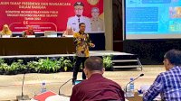 3 Inovasi Sinjai Menuju Top 30 Kompetisi Inovasi Pelayanan Publik