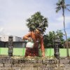 Jelang Ramadhan Danyon Ichsan Ziarahi Dua Makam Raja Bone di Bantaeng dan Bulukumba