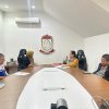 Kolaborasi Pemkot Makassar-USAID Dorong Penyediaan Air Minum Aman