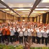 Andi Amran Sulaiman Diusulkan PKS Sulsel Dampingi Anies Baswedan