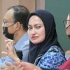 Soal Larangan Buka Puasa Bersama bagi Pejabat dan ASN, Ini Tanggapan Bupati Luwu Utara