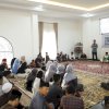 Anggota Fraksi PPP M Aras Gelar Bukber dan Sosialisasi Empat Pilar Kebangsaan