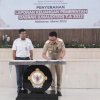Pemkab Bantaeng Bakal Kirim Pengelola Dana BOS ke Balai Diklat BPK