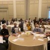 Disaksikan Dirjen Tata Ruang, Bupati Luwu Tanda Tangani Pakta Integritas Dukungan Penyusunan RDTR