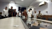 RDP Komisi A DPRD Makasar, Pemilik Cafe Noyu Sepakat Tutup Hingga Usai Ramadan