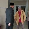 Diduga Langgar PD2LT, Jabatan ARifin Sebagai Ketua DPRD Terancam