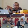 Bappeda Makassar Akan Beri Penghargaan OPD yang Punya Perencanaan-Anggaran Terbaik
