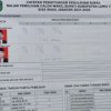Pemilihan Wabup Lutim Lanjut, Akbar L dan Taqwa Dumba-Dumba “Gleter”