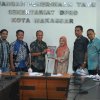 Dihadana Anggota DPRD Sinjai, Suhada Jelaskan Pentingnya Perda CSR