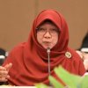 Ekonomi Tumbuh 15,45 Persen, Legislator Senayan Sebut Bupati Bantaeng Sukses Mengorganisir Perangkat Daerah