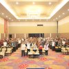 Optimalkan Peran PPID Desa/Kelurahan, Diskominfo-SP Sulsel Gelar Bimtek