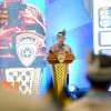 Tutup Rakernis, Kapolri Tegaskan Pentingnya Penguatan SDM Sejak Awal untuk Raih Kepercayaan Publik