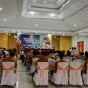 Bappelitbangda Luwu Gelar Musrembang RKP Luwu tahun 2023