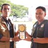 Target Kembali Raih Adipura, Ilham Azikin Dorong Semua Desa Punya Mitigasi Lingkungan