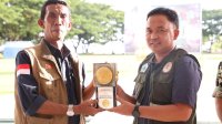 Target Kembali Raih Adipura, Ilham Azikin Dorong Semua Desa Punya Mitigasi Lingkungan