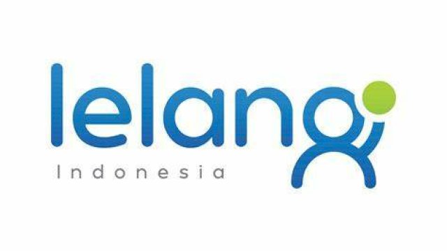 Lelang 