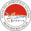 Blokir Rekening AKBP Achiruddin H dan Anaknya, PPATK Sebut Ada Transaksi Mencurigakan&nbsp;