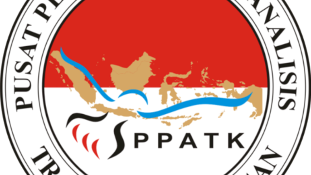 Blokir Rekening AKBP Achiruddin H dan Anaknya, PPATK Sebut Ada Transaksi Mencurigakan&nbsp;