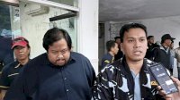 Andi Nurhaldin Perbanyak Kegiatan Kepemudaan Meski Belum Dilantik DPP AMPI