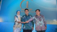 Rayakan Milad Pertama, Prudential Syariah Tegaskan Komitmen Wujudkan Perlindungan Yang Amanah Bagi Keluarga Indonesia