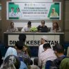 Program READSI Diharap Berperan Dalam Pengentasan Kemiskinan Ekstrem di Luwu Utara
