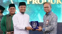 KNEKS Menyebut Sulsel jadi Daerah Pertama di Indonesia Pencanangan Zona Kuliner Halal, Aman, dan Sehat