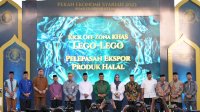 Pemprov Sulsel Bakal Lanjutkan Penanganan Jalan Rusak di Antang