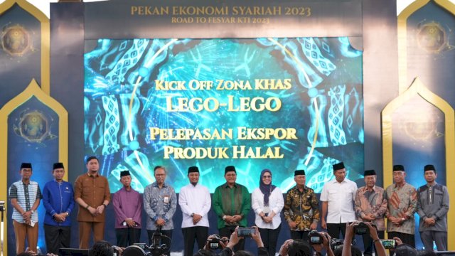 Pemprov Sulsel Bakal Lanjutkan Penanganan Jalan Rusak di Antang