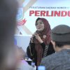 Budi Hastuti Ingatkan Orang Tua Soal Hak-Hak Anak