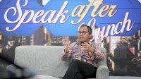Gagasan Danny Pomanto Bentuk Lorong Wisata, Dongkrak Pertumbuhan Ekonomi