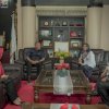 Terima Buku Petunjuk Teknis BOKB, Bupati Luwu : Kami Optimis Angka Stunting Menurun Tahun 2023