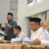Imam Muzakkar: Zakat Harus  Dikelola Dengan Baik