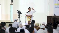 Lewat Program Jagai Anakta&rsquo;, Danny Pomanto Ingatkan Pengurus LDII Tanamkan Nilai-Nilai Agama ke Anak-Anak