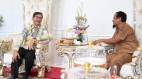 Hasil Long Form Sensus Penduduk 2020: Angka Kematian Bayi Turun Signifikan
