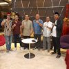 Perkuat Silaturahmi, Wabup Suaib Mansur Hadiri Bukber KKL Raya Sulsel