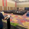 Tingkatkan Kapasitas Anggota Fraksi, Nasdem Sulsel Kumpul Seluruh Anggota DPRD