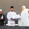 Fatmawati Rusdi Harapkan Salat Subuh Lorong dan Pengajian Lorong Kembali Aktif