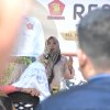 Nunung Dasniar Ingatkan Pemkot Makassar Fokus Pada Daerah Rawan Banjir
