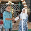 Perkuat Integritas, CPNS Ikuti Amaliah Ramadan