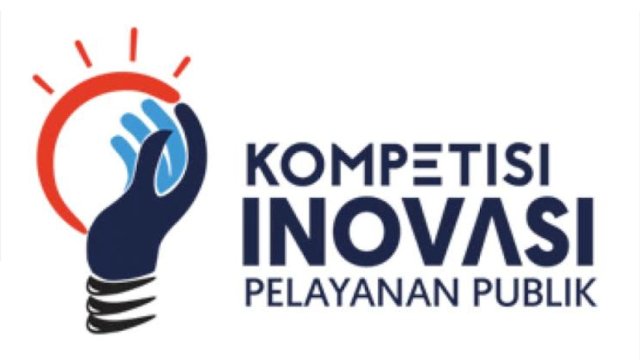 Luwu Utara Dorong Inovasi SIMODIS dan GIAT KI CES Ikut KIPP Tingkat Nasional 2023