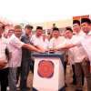 REI Sulsel Sebut Bantaeng Daerah dengan Pelayanan Perizinan Termudah
