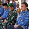 Jelang Mudik, Ilham Azikin Ingatkan Pentingnya Kesadaran Masyarakat