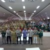Danny Pomanto Instruksikan Camat-Lurah Turun Langsung Bantu BPS