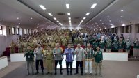 Danny Pomanto Instruksikan Camat-Lurah Turun Langsung Bantu BPS