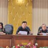 Dekranasda Bulukumba Rapat Kerja Tahun 2023