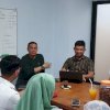 PKB Sulsel Target Sapu Bersih Semua Dapil di Sulsel